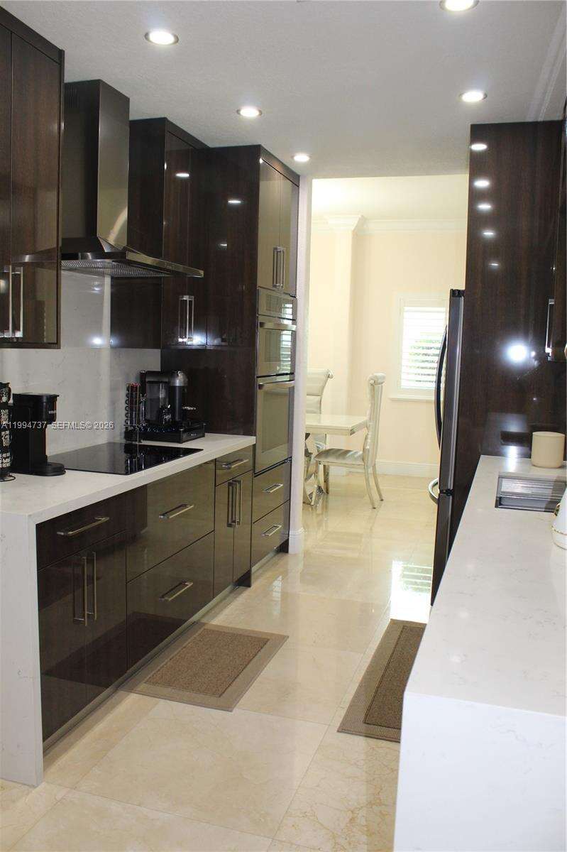 15580 176th Ter, Miami, FL 33187 | Picture 5