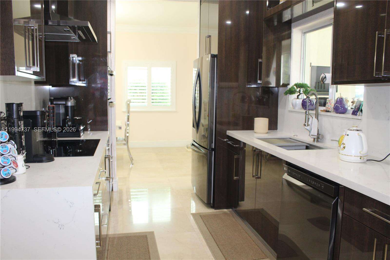 15580 176th Ter, Miami, FL 33187 | Picture 6