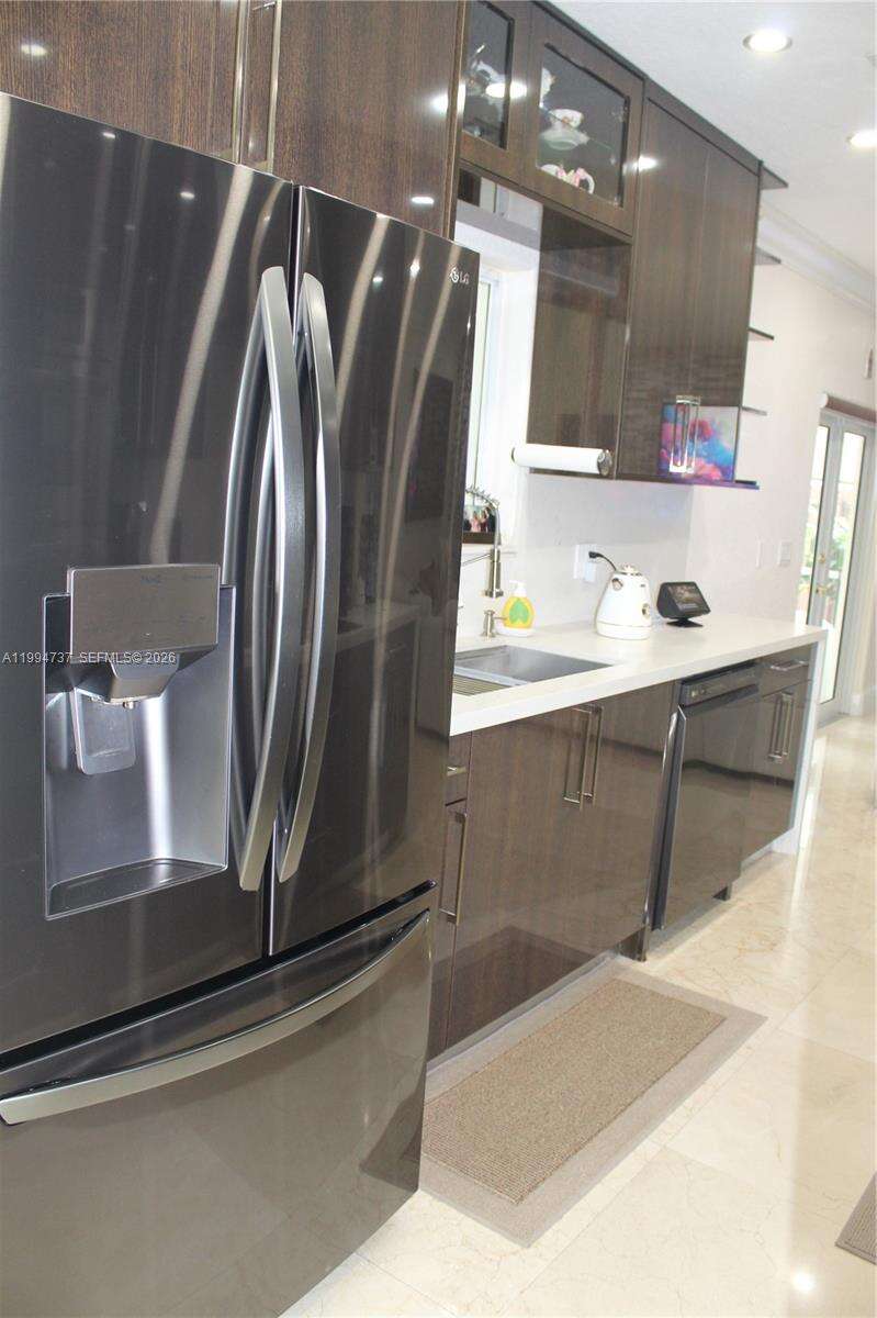 15580 176th Ter, Miami, FL 33187 | Picture 7