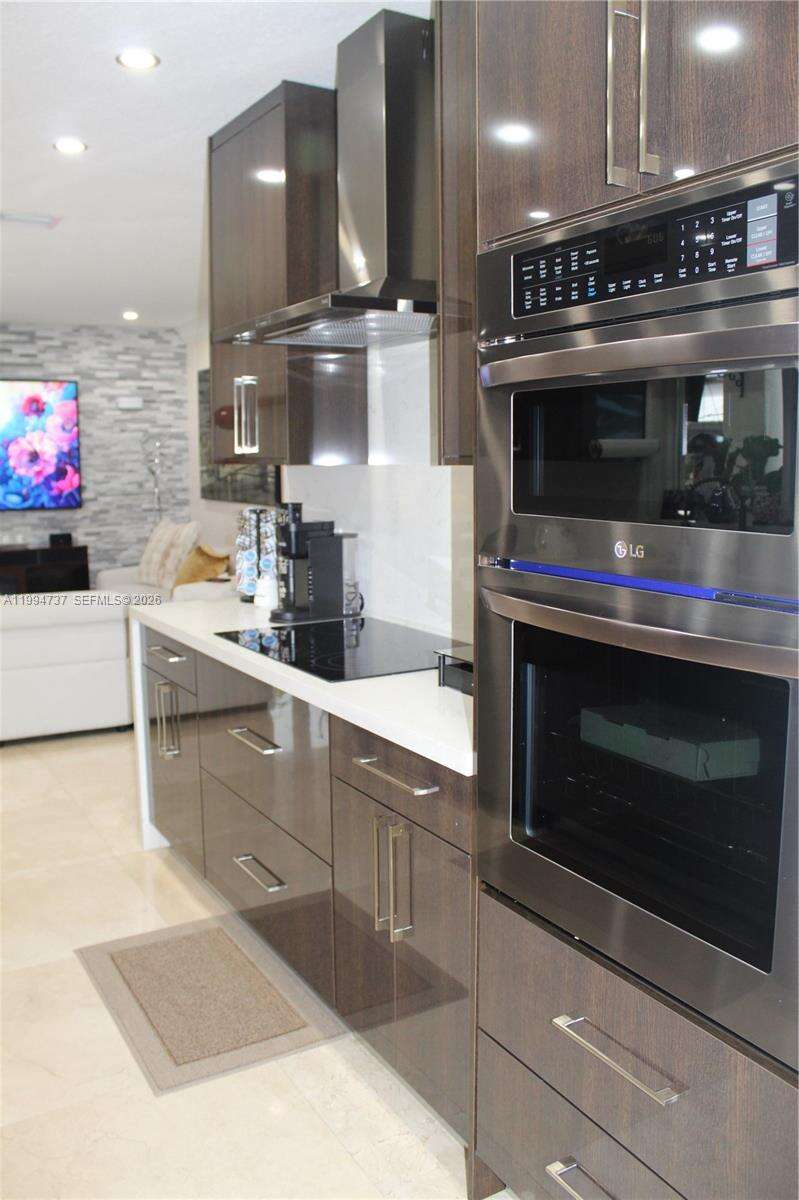 15580 176th Ter, Miami, FL 33187 | Picture 8