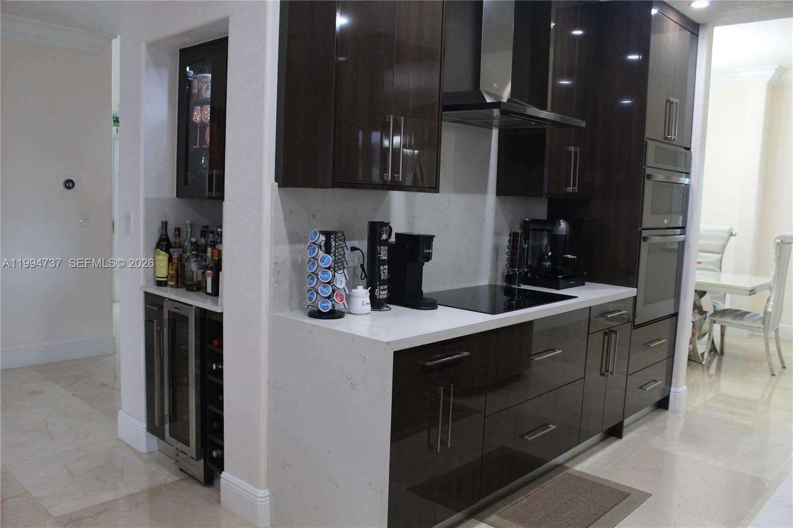 15580 176th Ter, Miami, FL 33187 | Picture 9