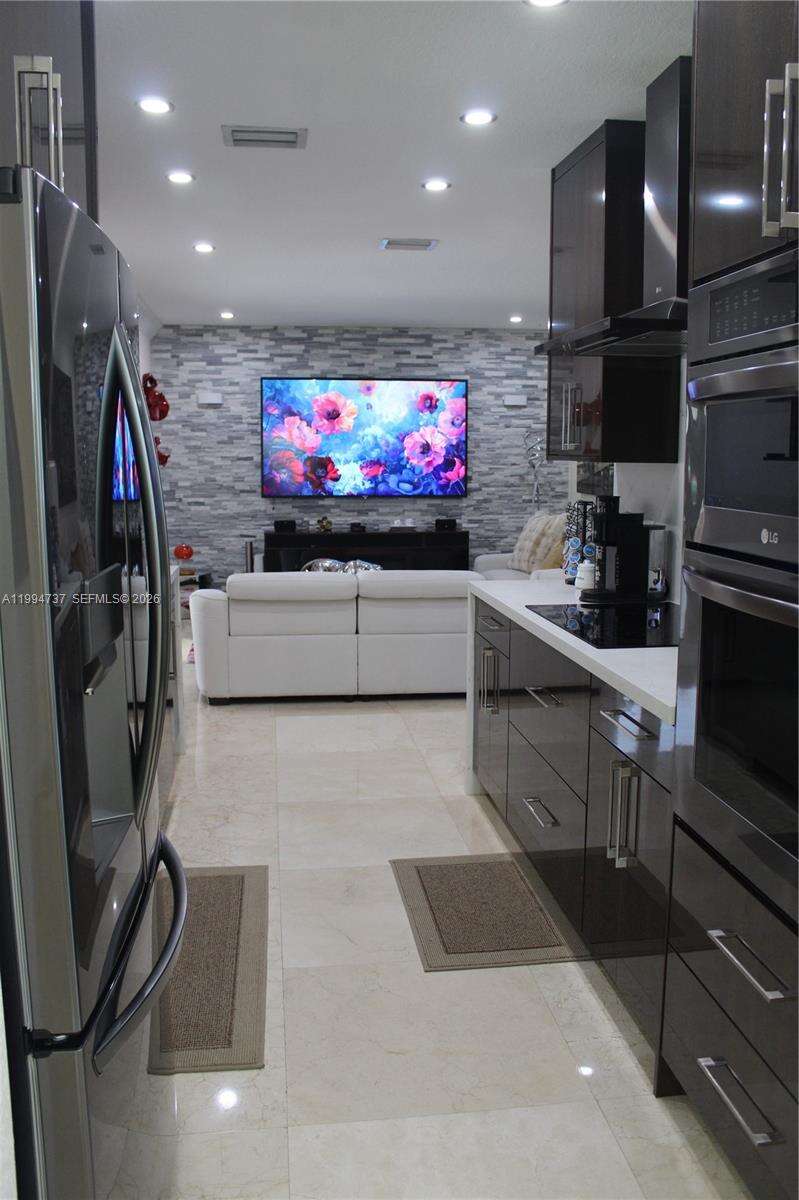 15580 176th Ter, Miami, FL 33187 | Picture 10