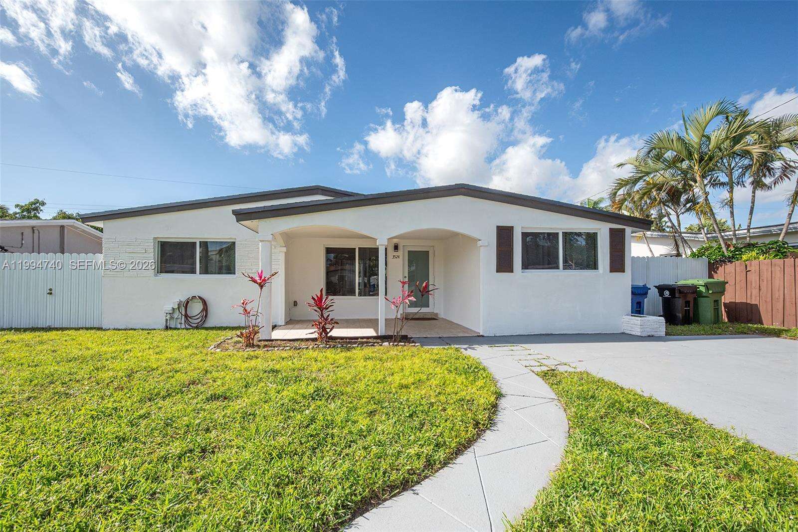 3524 14th St, Fort Lauderdale, FL 33312 | Picture 2