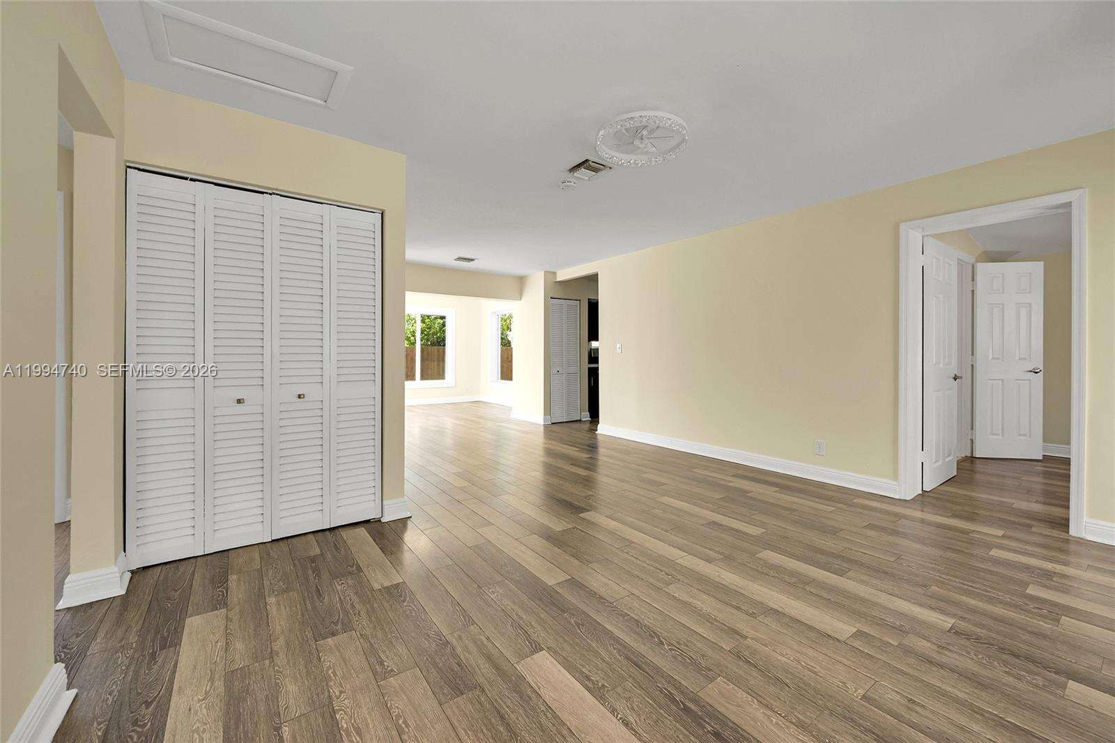 3524 14th St, Fort Lauderdale, FL 33312 | Picture 11