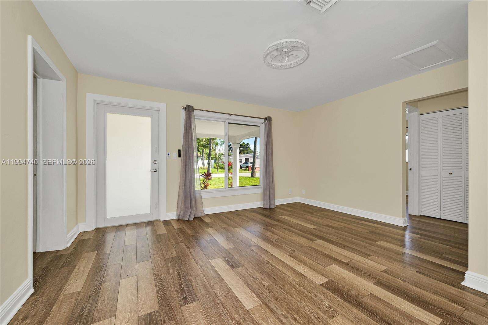 3524 14th St, Fort Lauderdale, FL 33312 | Picture 12