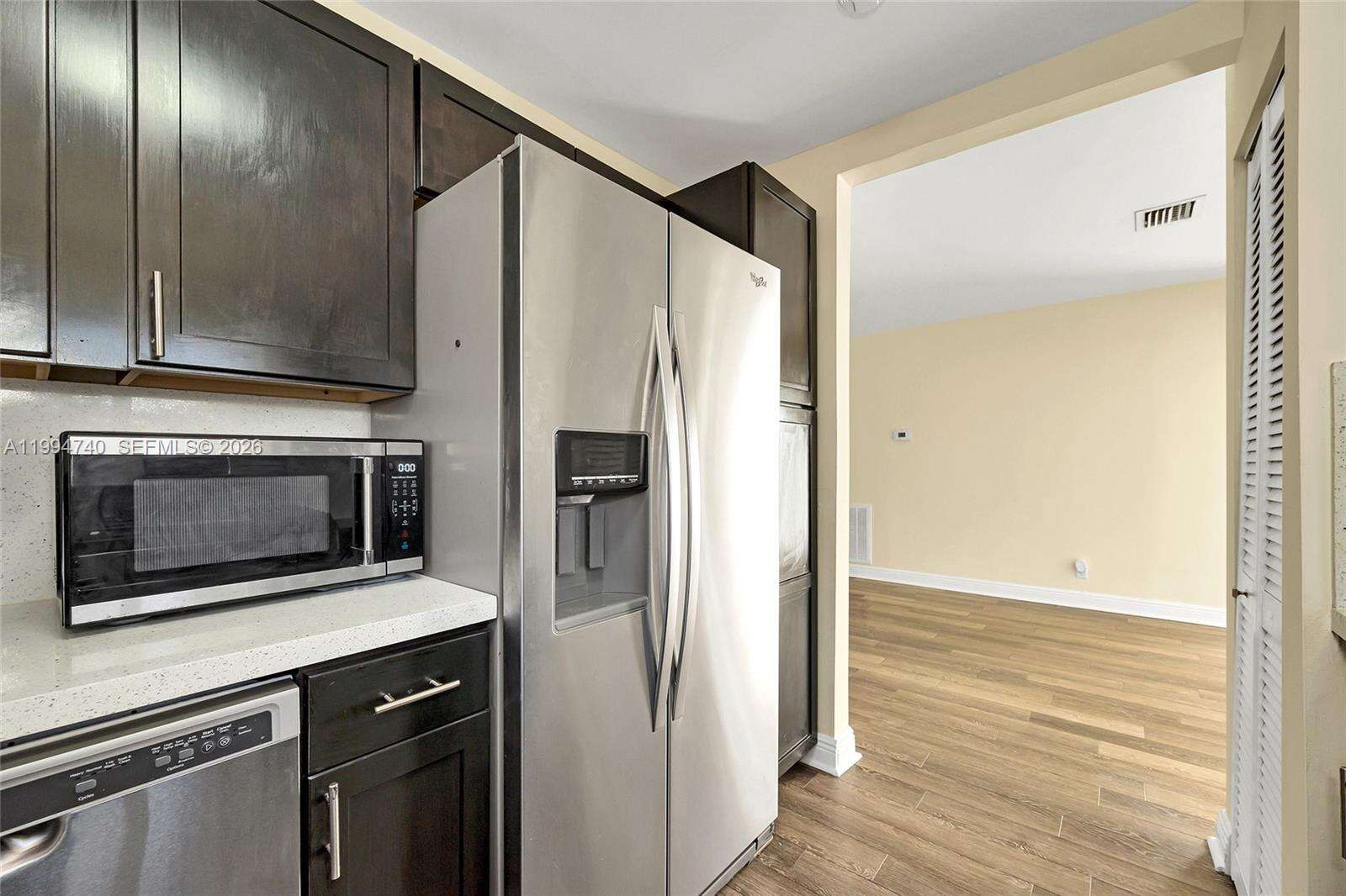 3524 14th St, Fort Lauderdale, FL 33312 | Picture 13