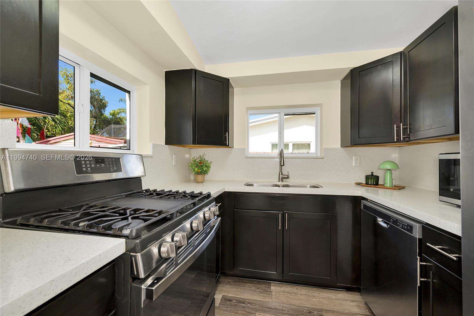 3524 14th St, Fort Lauderdale, FL 33312 | Picture 14