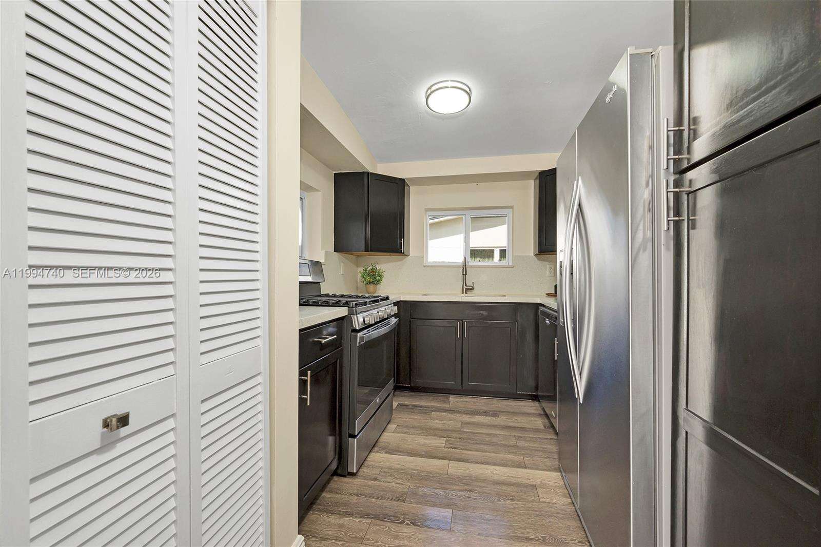 3524 14th St, Fort Lauderdale, FL 33312 | Picture 15