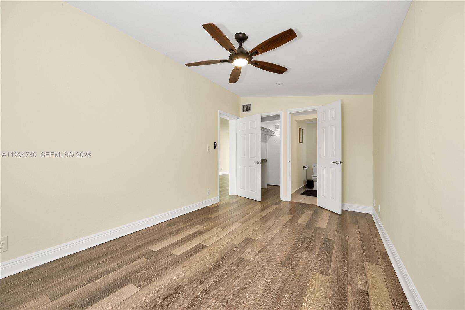 3524 14th St, Fort Lauderdale, FL 33312 | Picture 16