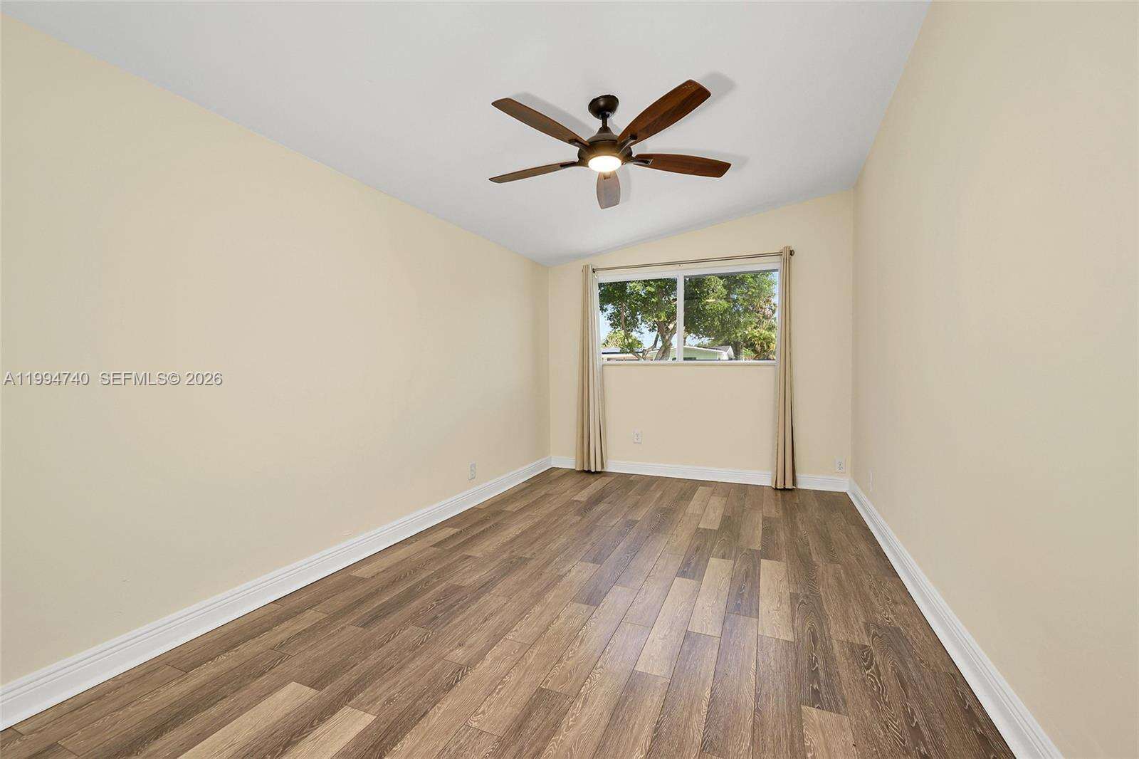 3524 14th St, Fort Lauderdale, FL 33312 | Picture 17