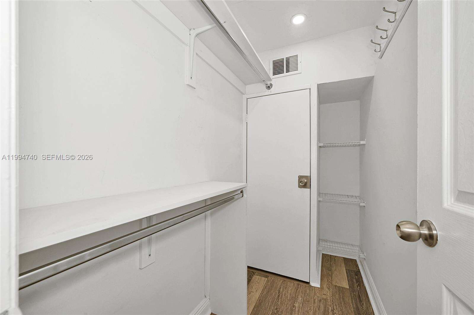 3524 14th St, Fort Lauderdale, FL 33312 | Picture 18