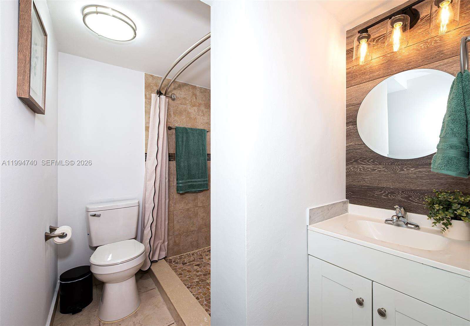 3524 14th St, Fort Lauderdale, FL 33312 | Picture 19