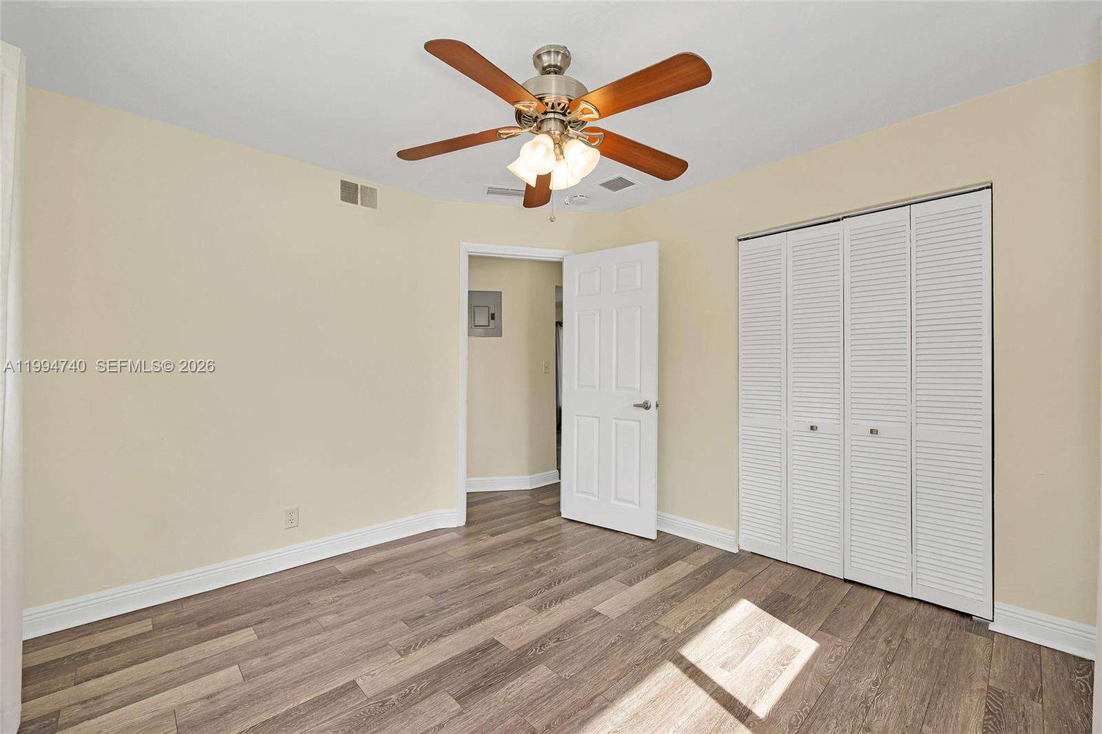 3524 14th St, Fort Lauderdale, FL 33312 | Picture 20