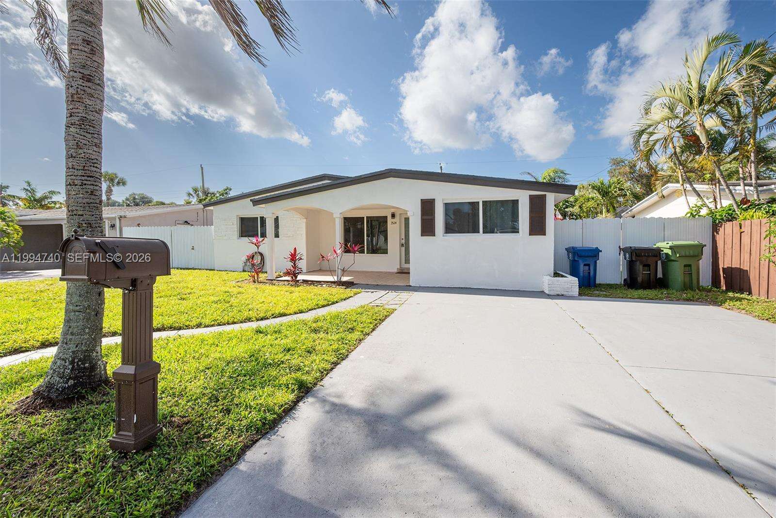 3524 14th St, Fort Lauderdale, FL 33312 | Picture 3