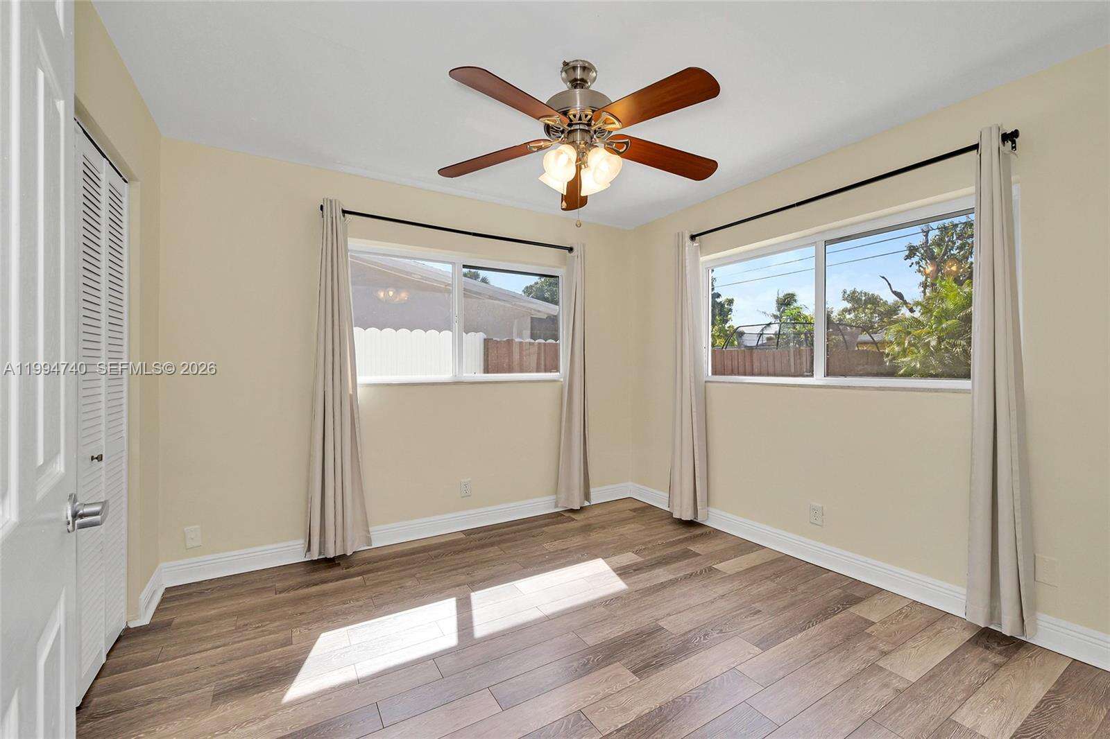 3524 14th St, Fort Lauderdale, FL 33312 | Picture 21