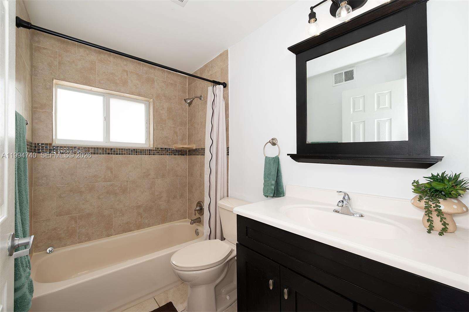 3524 14th St, Fort Lauderdale, FL 33312 | Picture 22