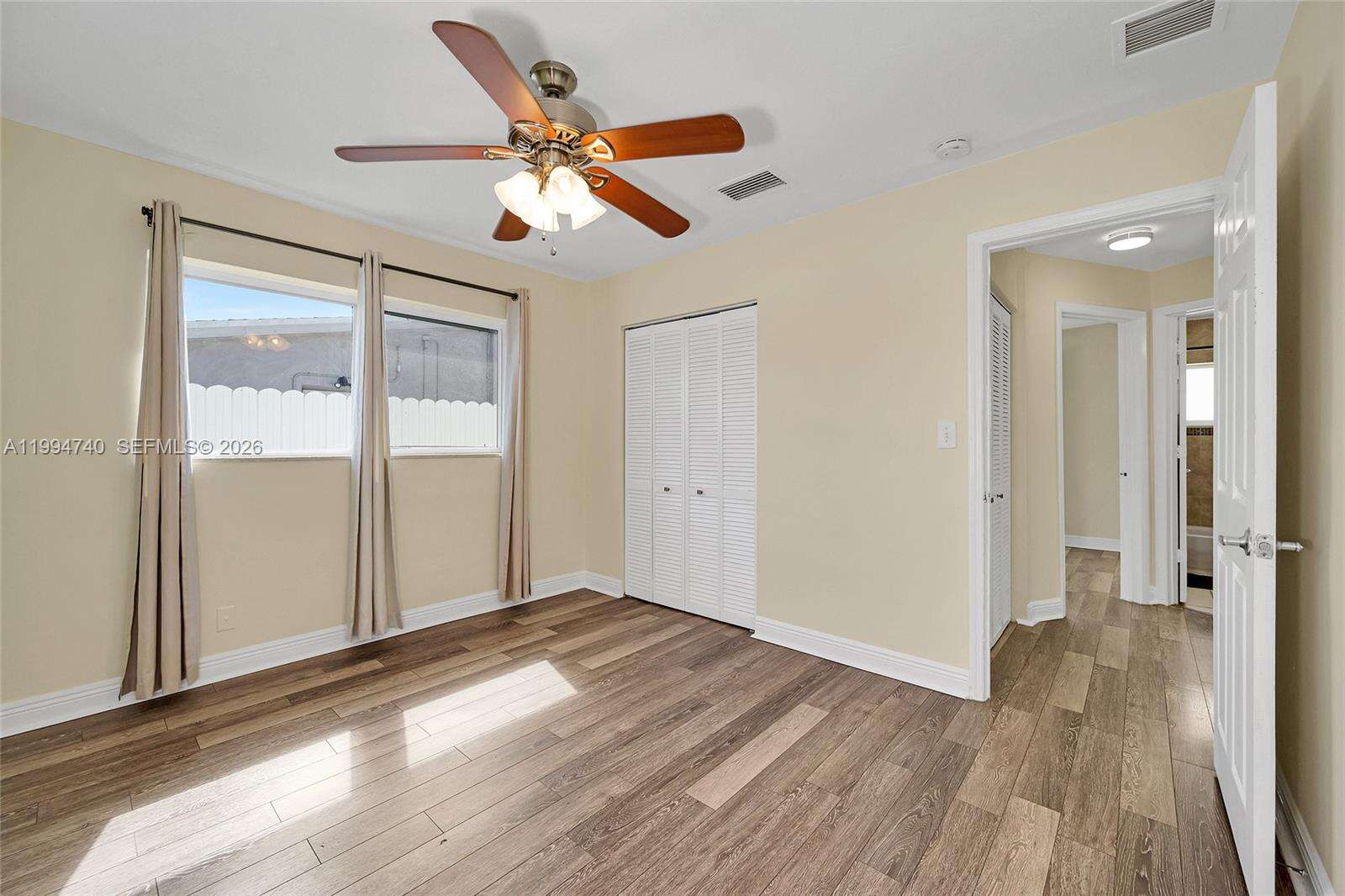 3524 14th St, Fort Lauderdale, FL 33312 | Picture 23