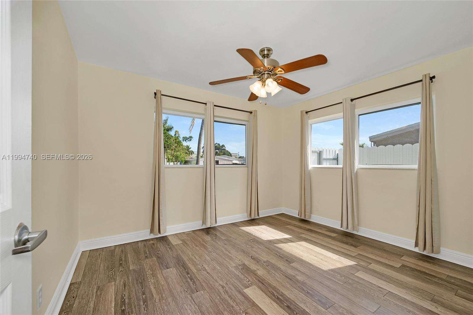 3524 14th St, Fort Lauderdale, FL 33312 | Picture 24