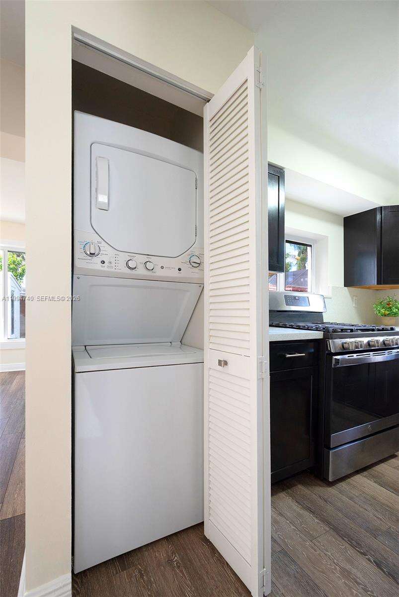 3524 14th St, Fort Lauderdale, FL 33312 | Picture 25