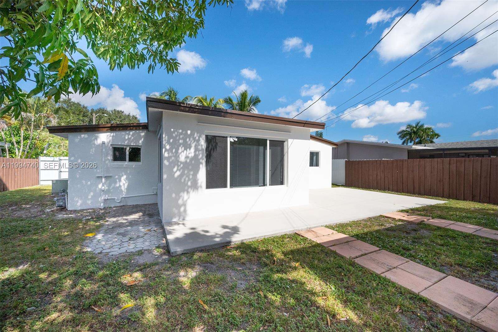 3524 14th St, Fort Lauderdale, FL 33312 | Picture 27