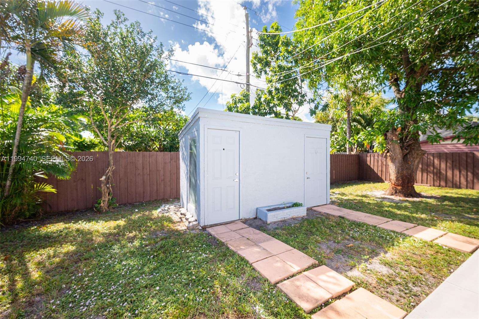 3524 14th St, Fort Lauderdale, FL 33312 | Picture 29