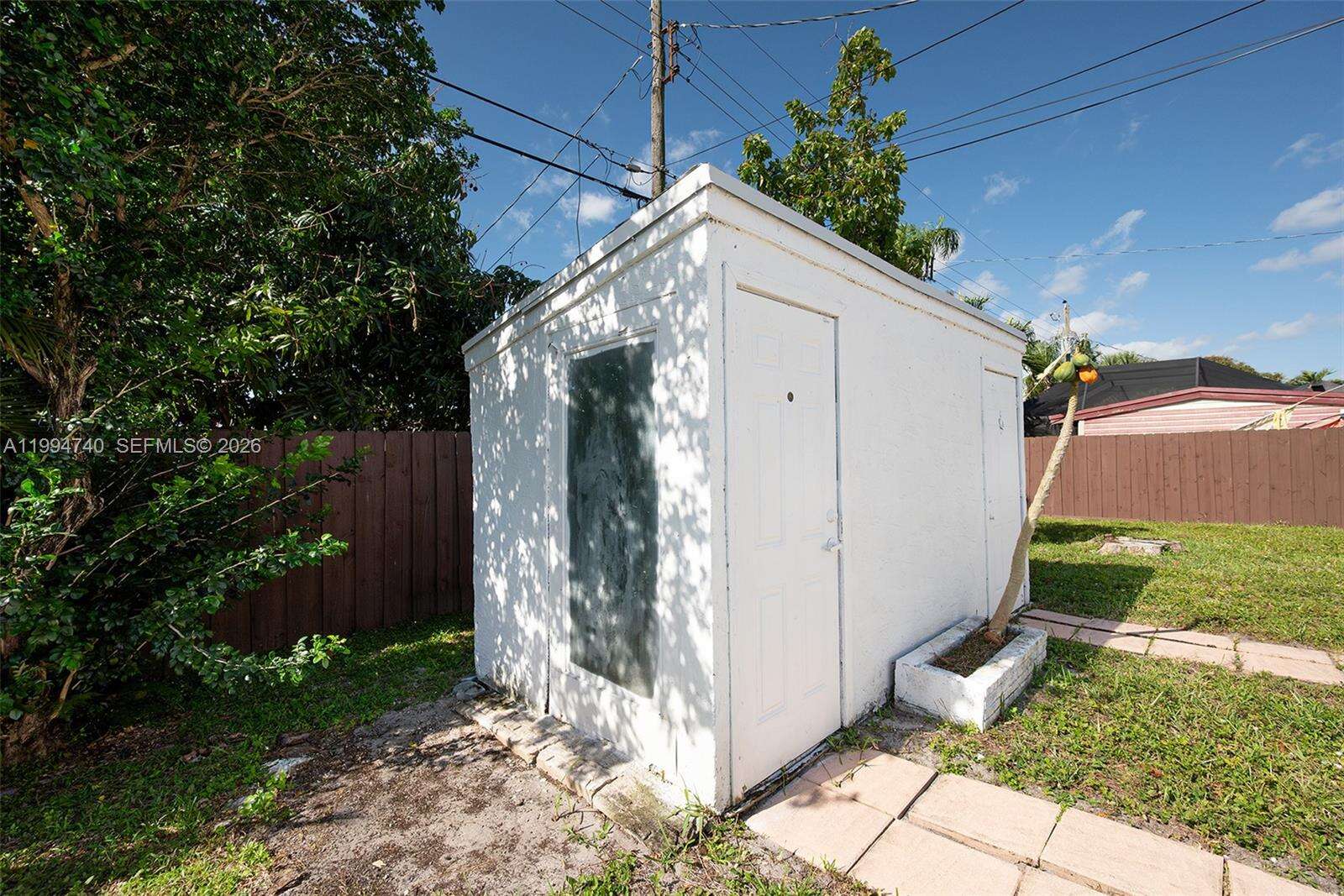 3524 14th St, Fort Lauderdale, FL 33312 | Picture 30