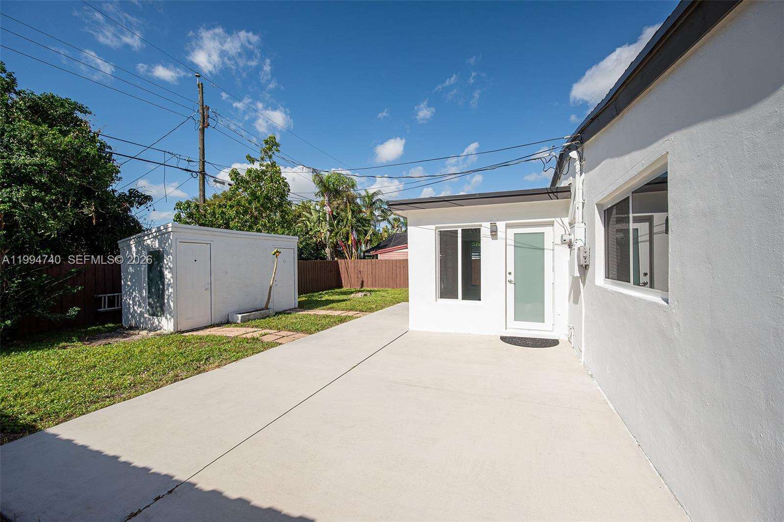 3524 14th St, Fort Lauderdale, FL 33312 | Picture 31