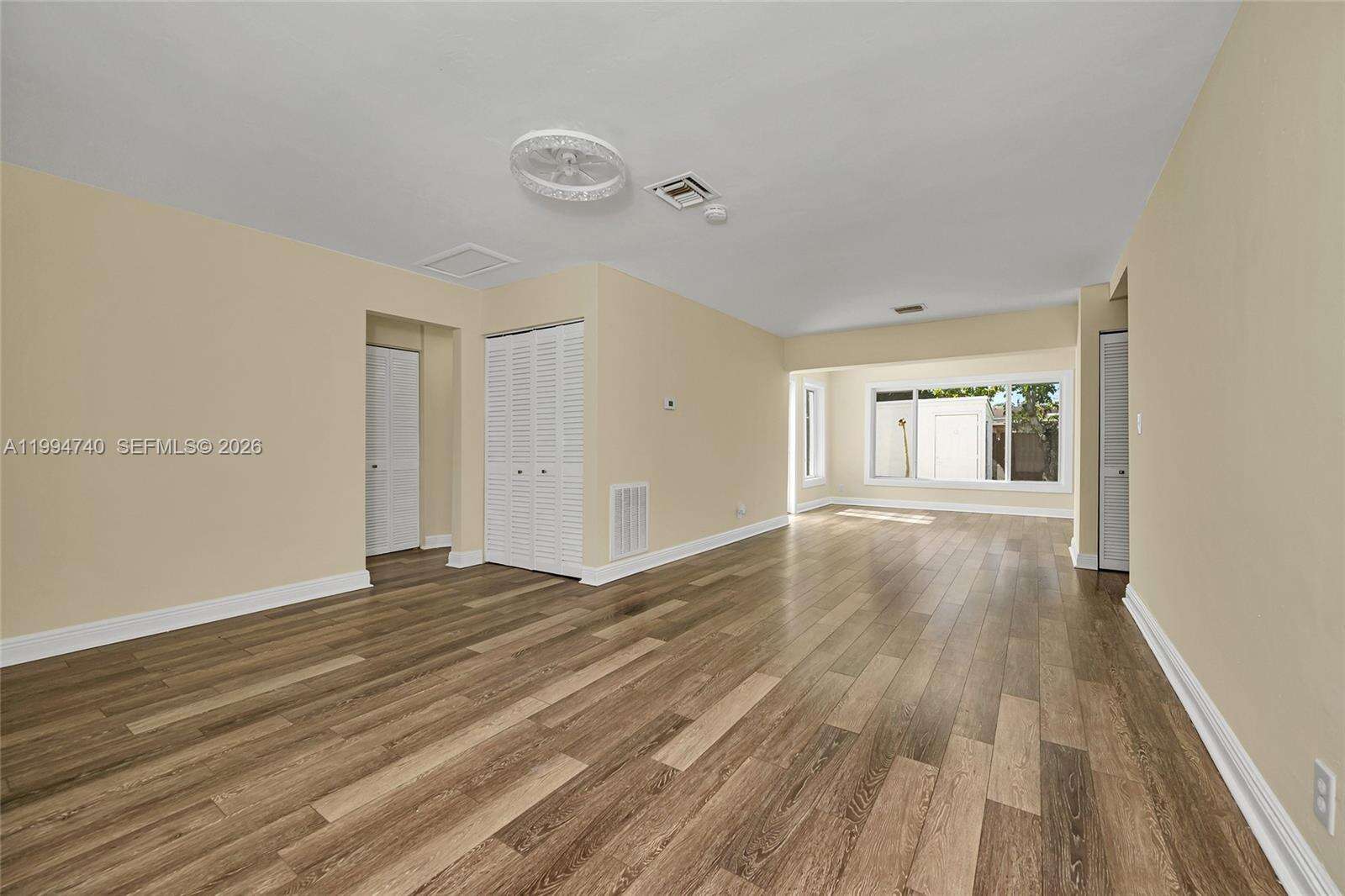 3524 14th St, Fort Lauderdale, FL 33312 | Picture 5