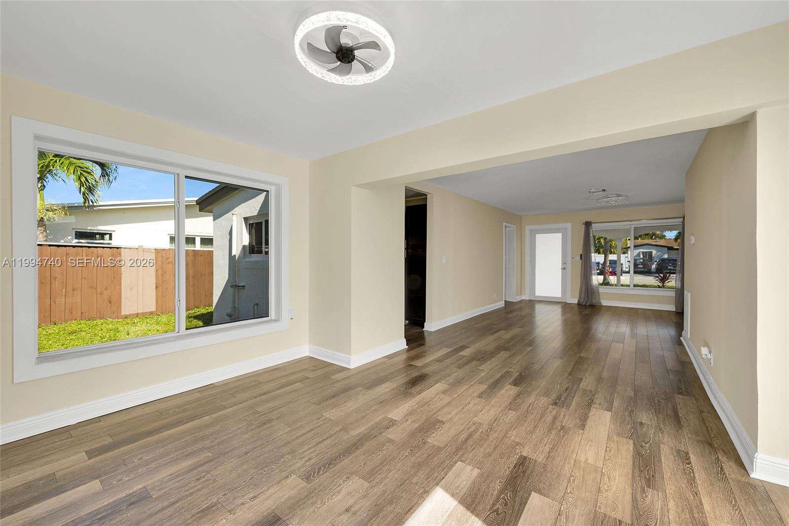 3524 14th St, Fort Lauderdale, FL 33312 | Picture 6