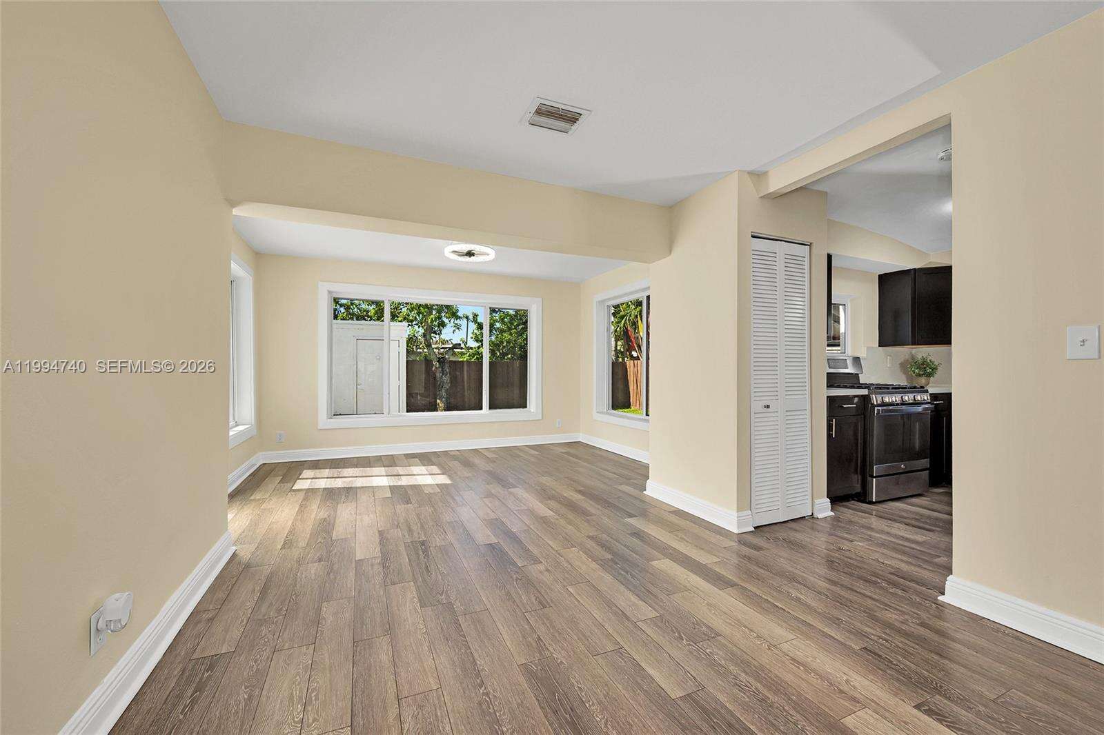 3524 14th St, Fort Lauderdale, FL 33312 | Picture 7