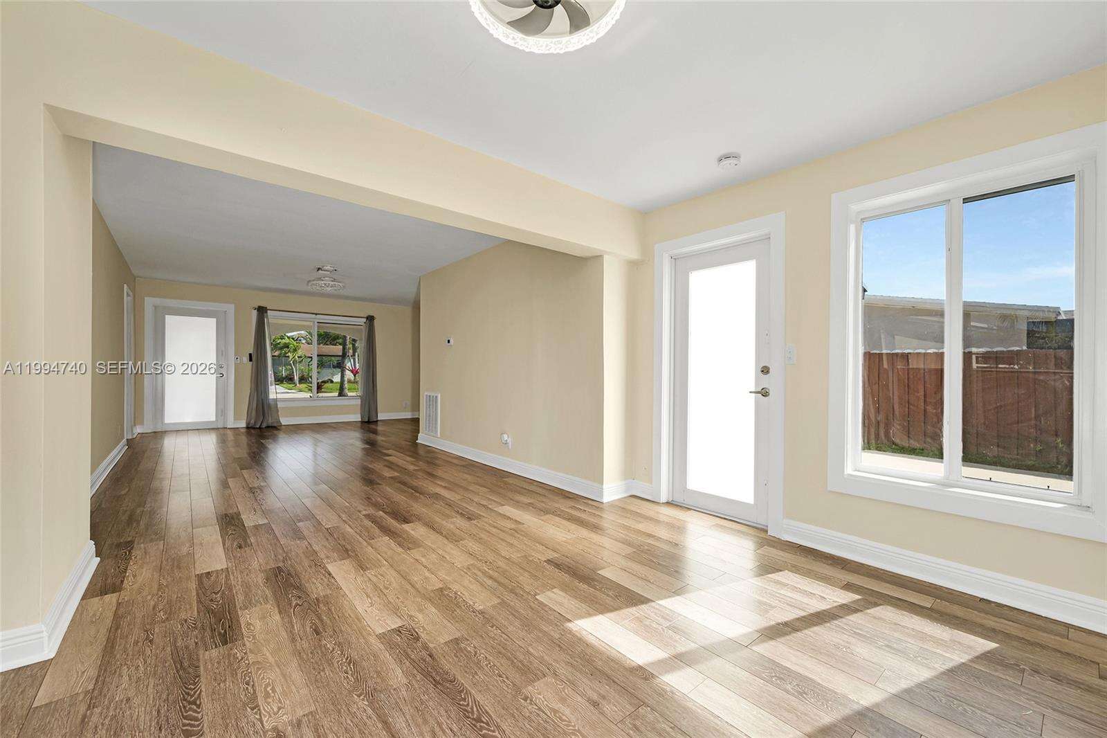 3524 14th St, Fort Lauderdale, FL 33312 | Picture 8