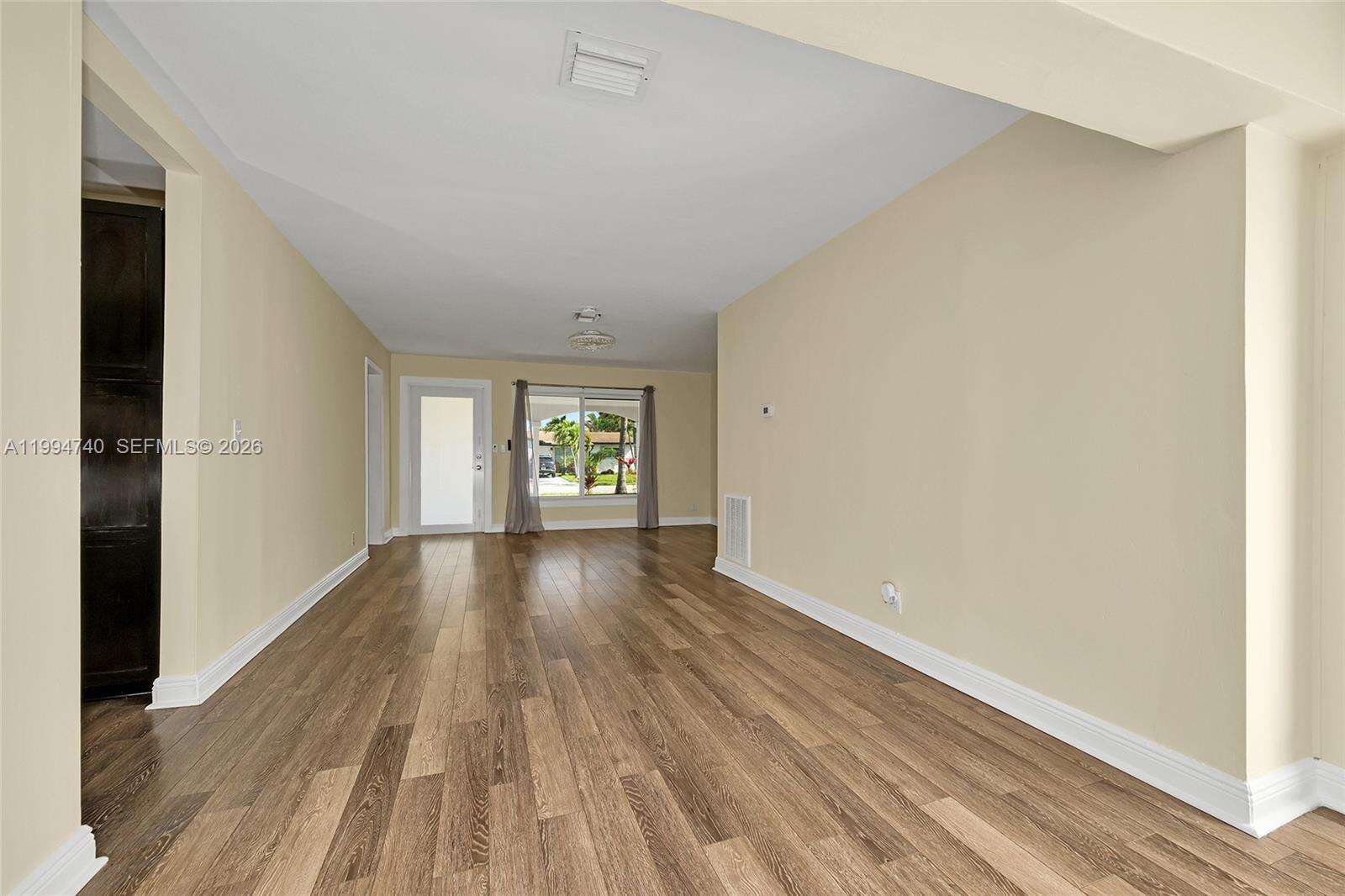 3524 14th St, Fort Lauderdale, FL 33312 | Picture 9