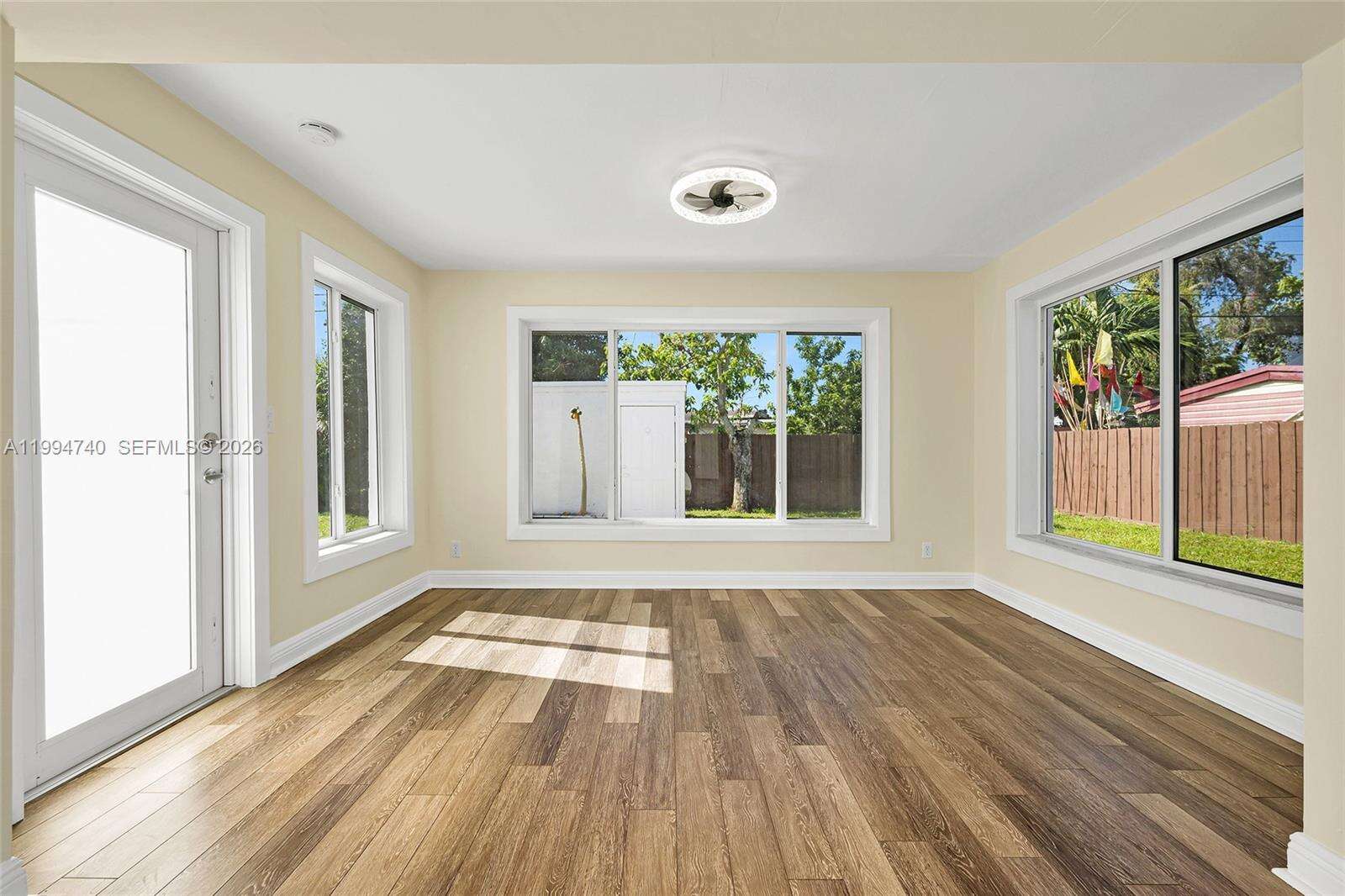 3524 14th St, Fort Lauderdale, FL 33312 | Picture 10