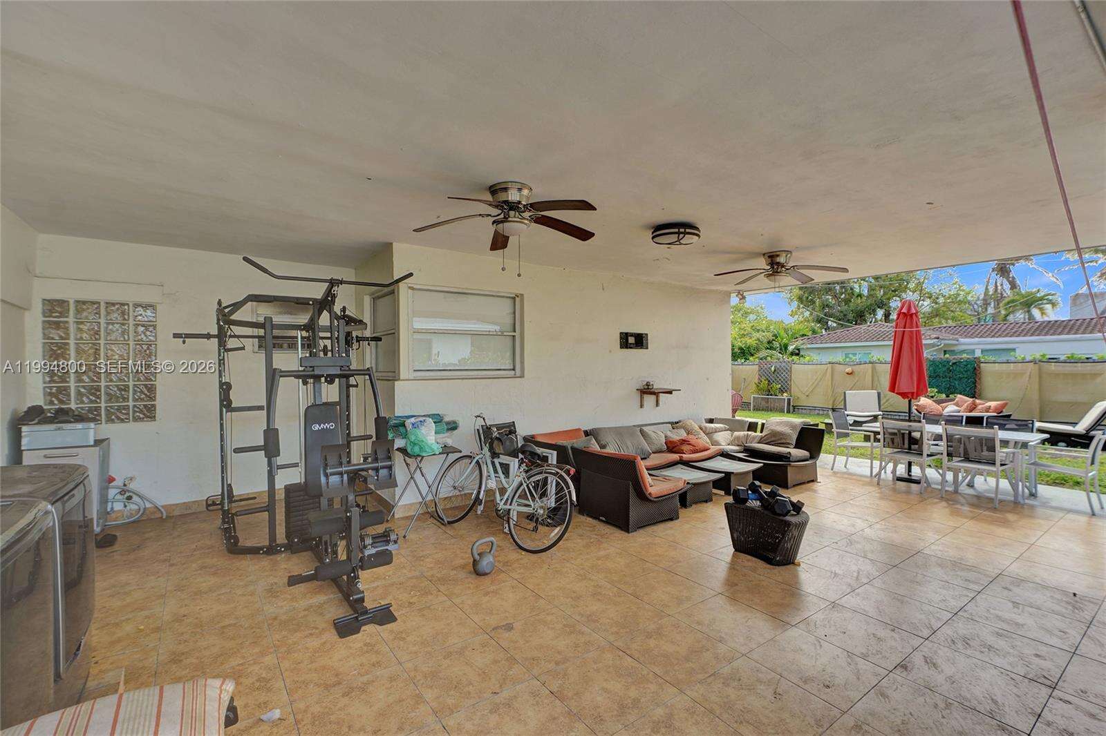 7544 Adventure Ave, North Bay Village, FL 33141 | Picture 13