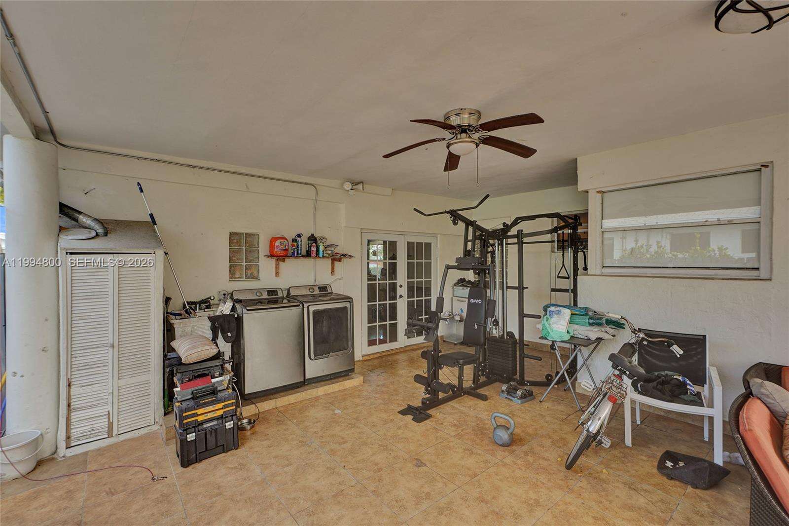 7544 Adventure Ave, North Bay Village, FL 33141 | Picture 14