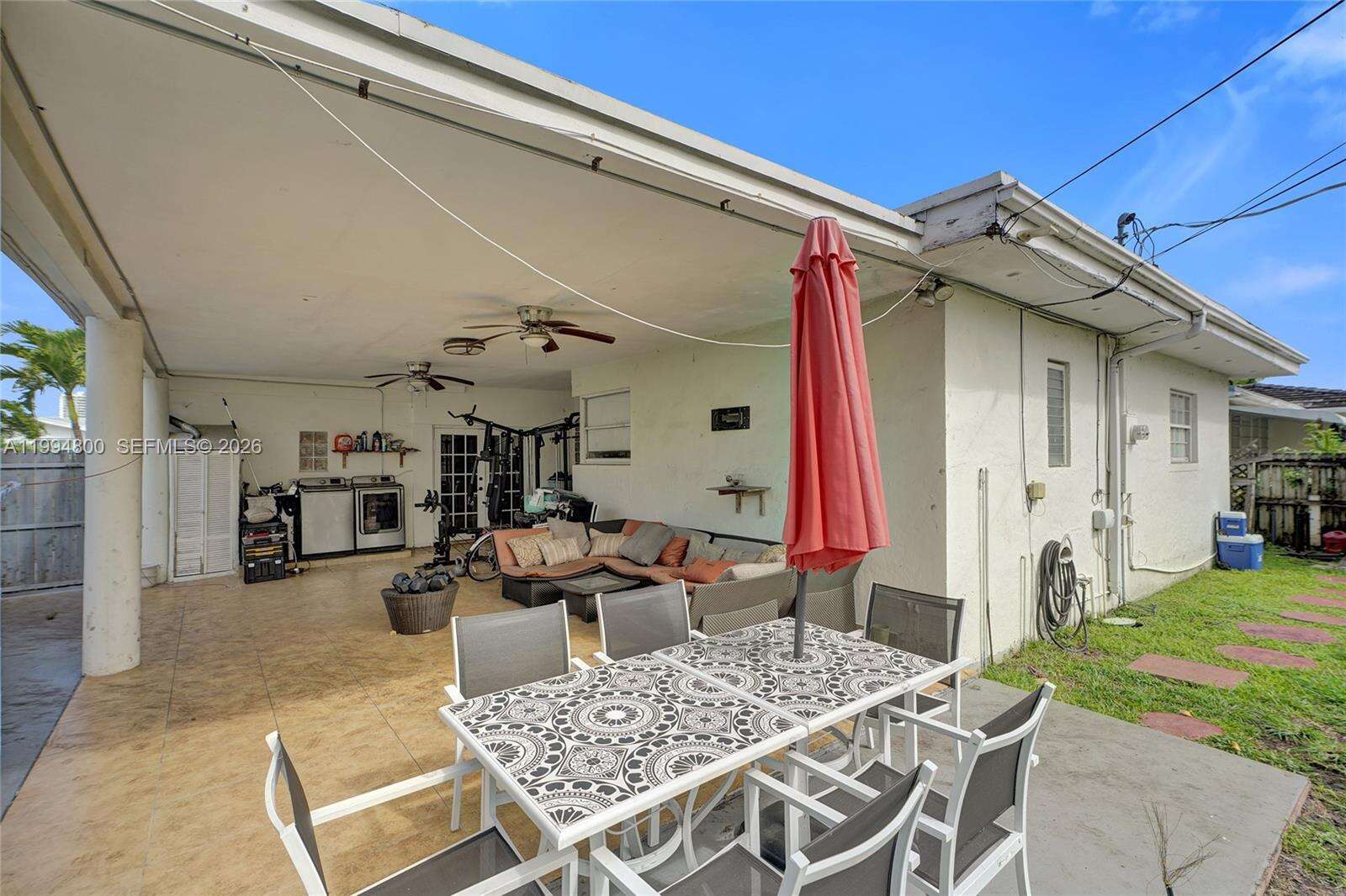 7544 Adventure Ave, North Bay Village, FL 33141 | Picture 15