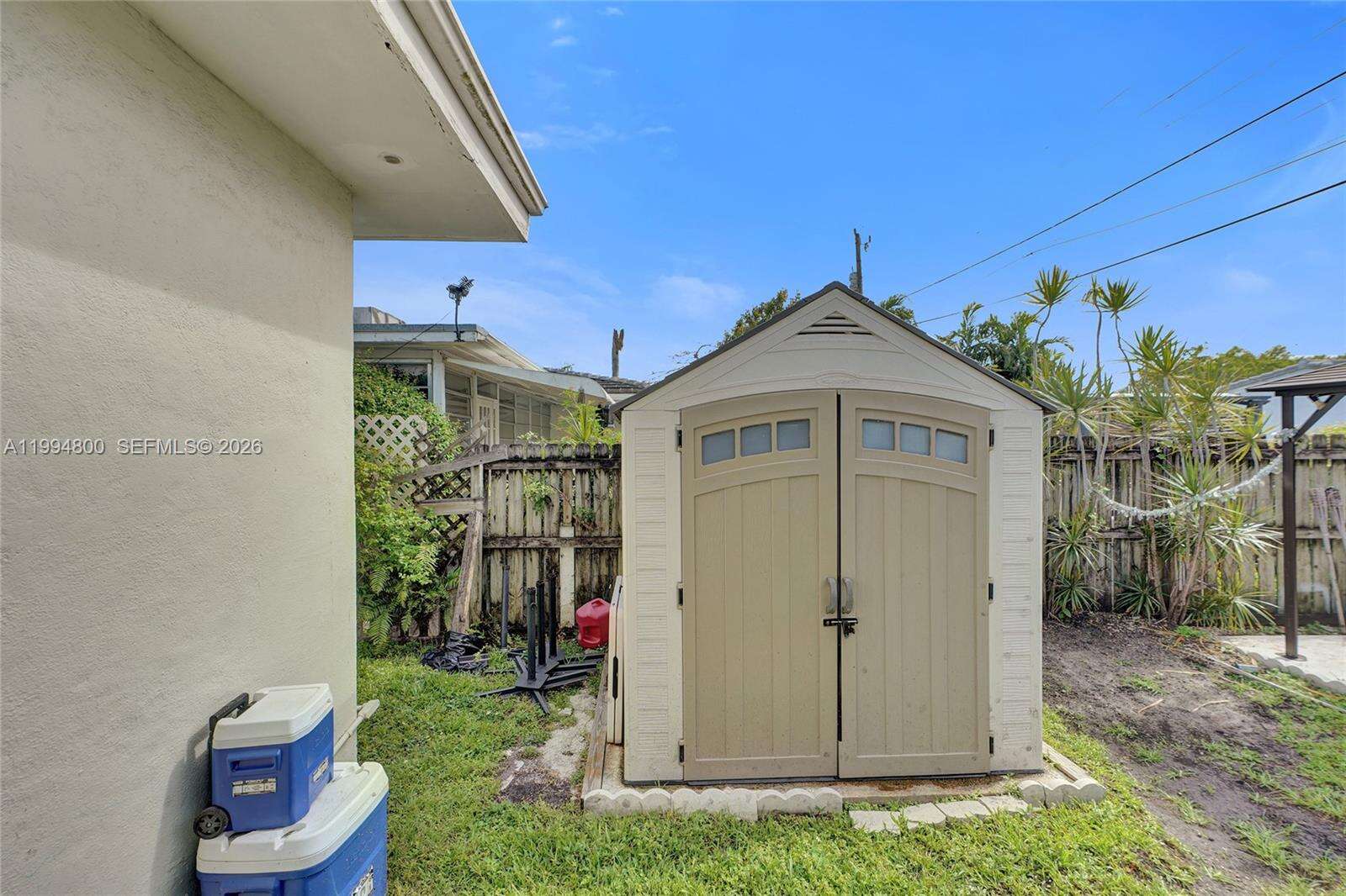 7544 Adventure Ave, North Bay Village, FL 33141 | Picture 16