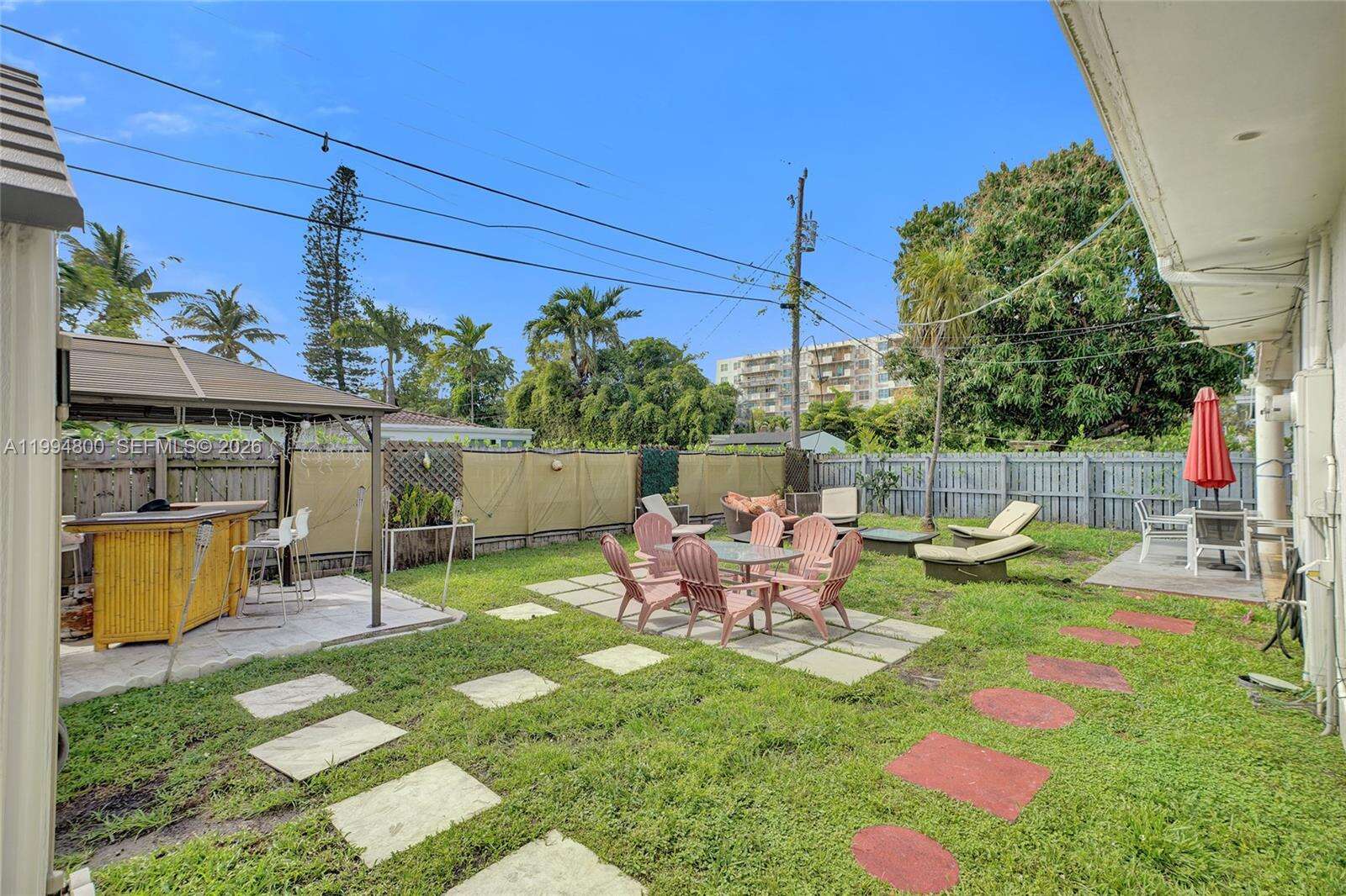 7544 Adventure Ave, North Bay Village, FL 33141 | Picture 17