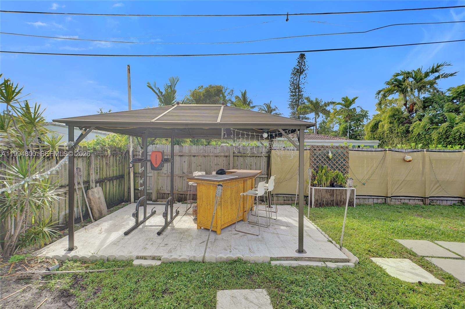 7544 Adventure Ave, North Bay Village, FL 33141 | Picture 18