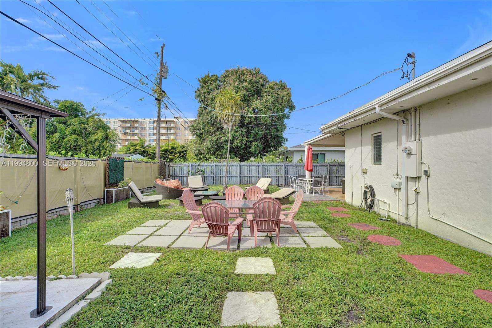 7544 Adventure Ave, North Bay Village, FL 33141 | Picture 19