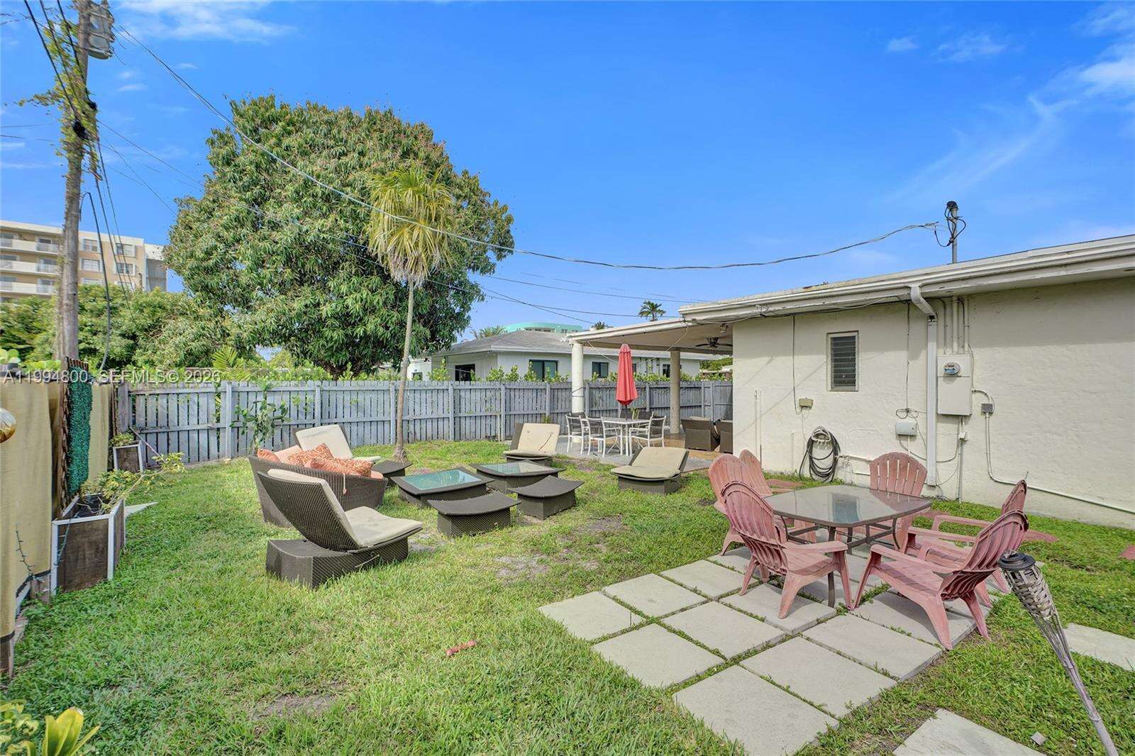 7544 Adventure Ave, North Bay Village, FL 33141 | Picture 20