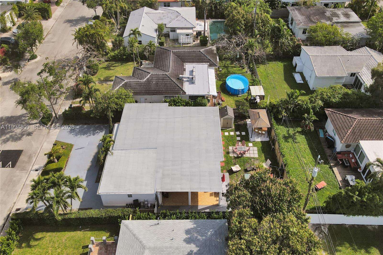 7544 Adventure Ave, North Bay Village, FL 33141 | Picture 3