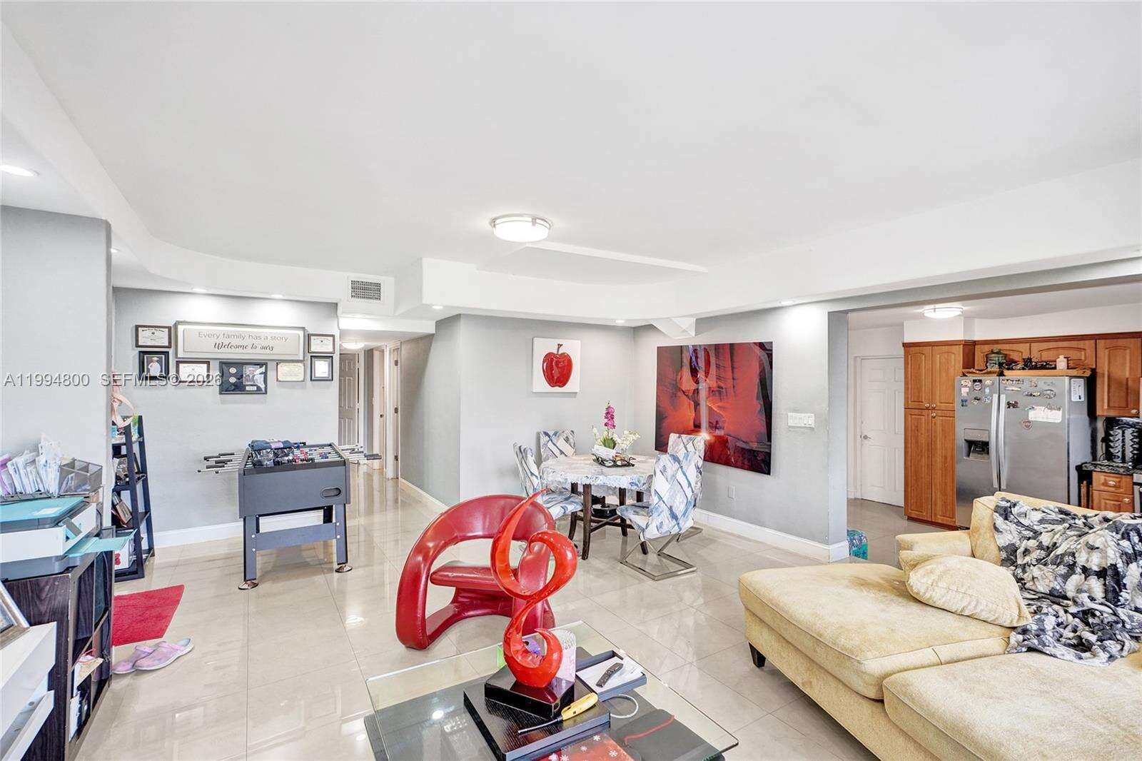 7544 Adventure Ave, North Bay Village, FL 33141 | Picture 22