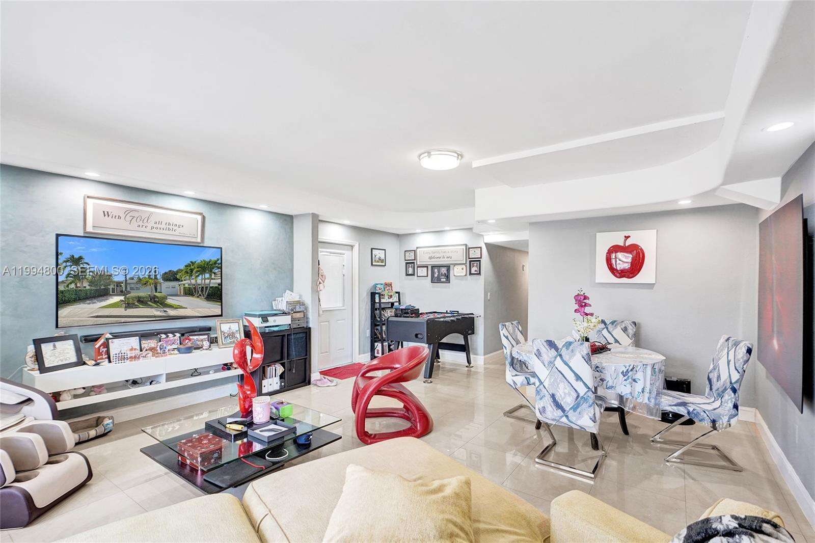 7544 Adventure Ave, North Bay Village, FL 33141 | Picture 23