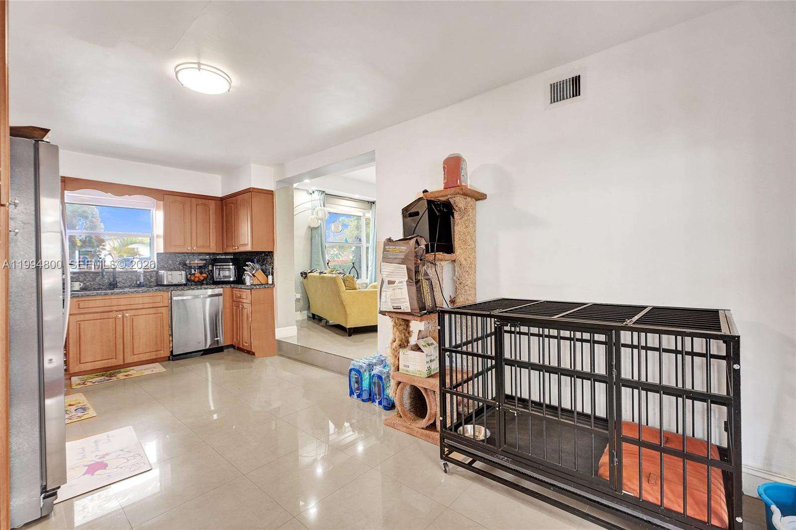 7544 Adventure Ave, North Bay Village, FL 33141 | Picture 24