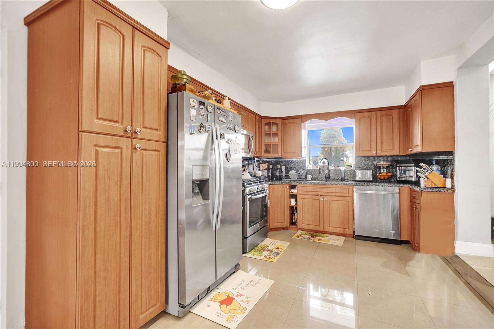 7544 Adventure Ave, North Bay Village, FL 33141 | Picture 25