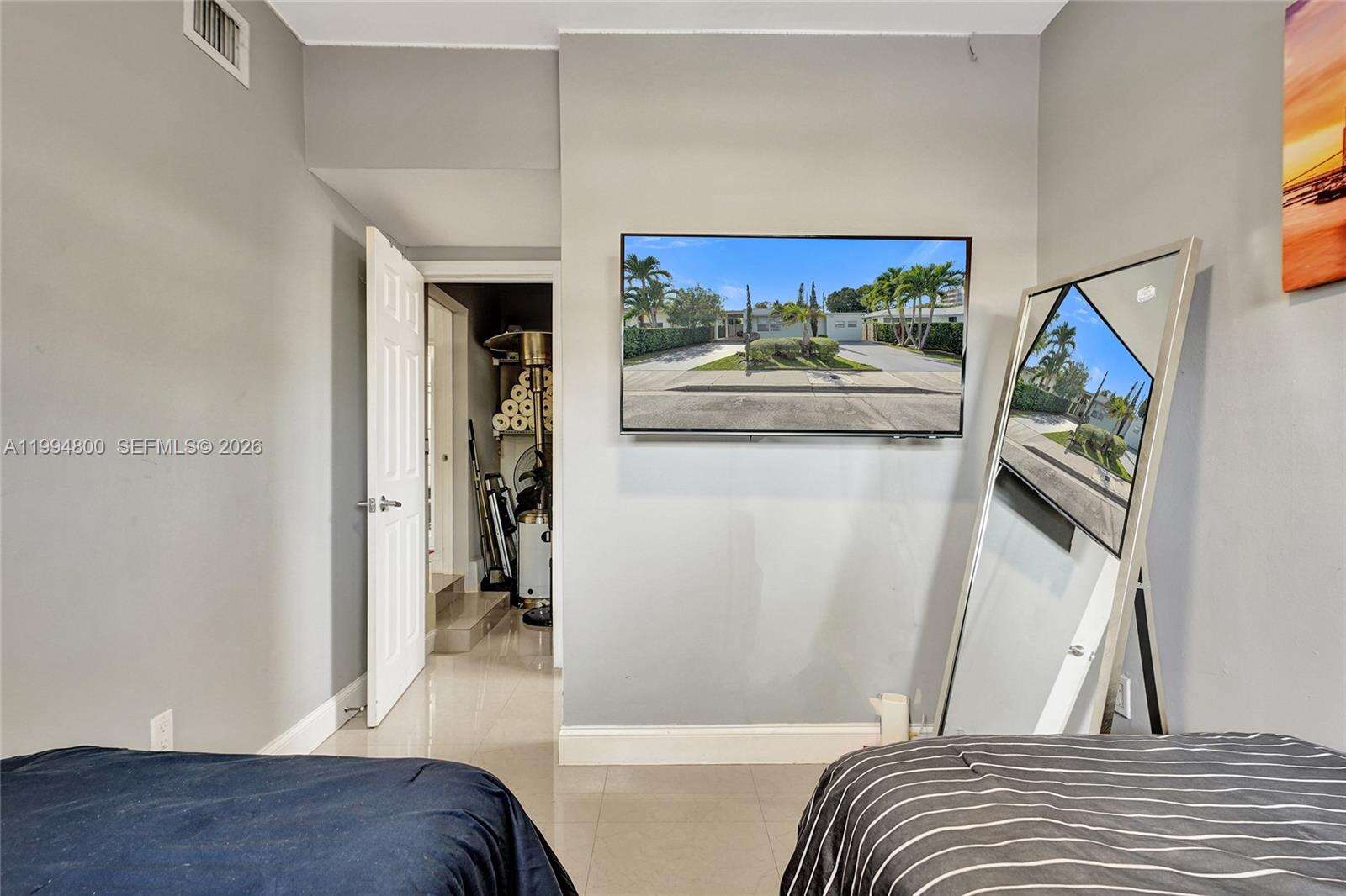 7544 Adventure Ave, North Bay Village, FL 33141 | Picture 26