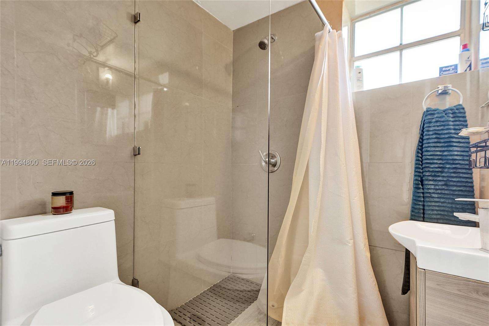 7544 Adventure Ave, North Bay Village, FL 33141 | Picture 27