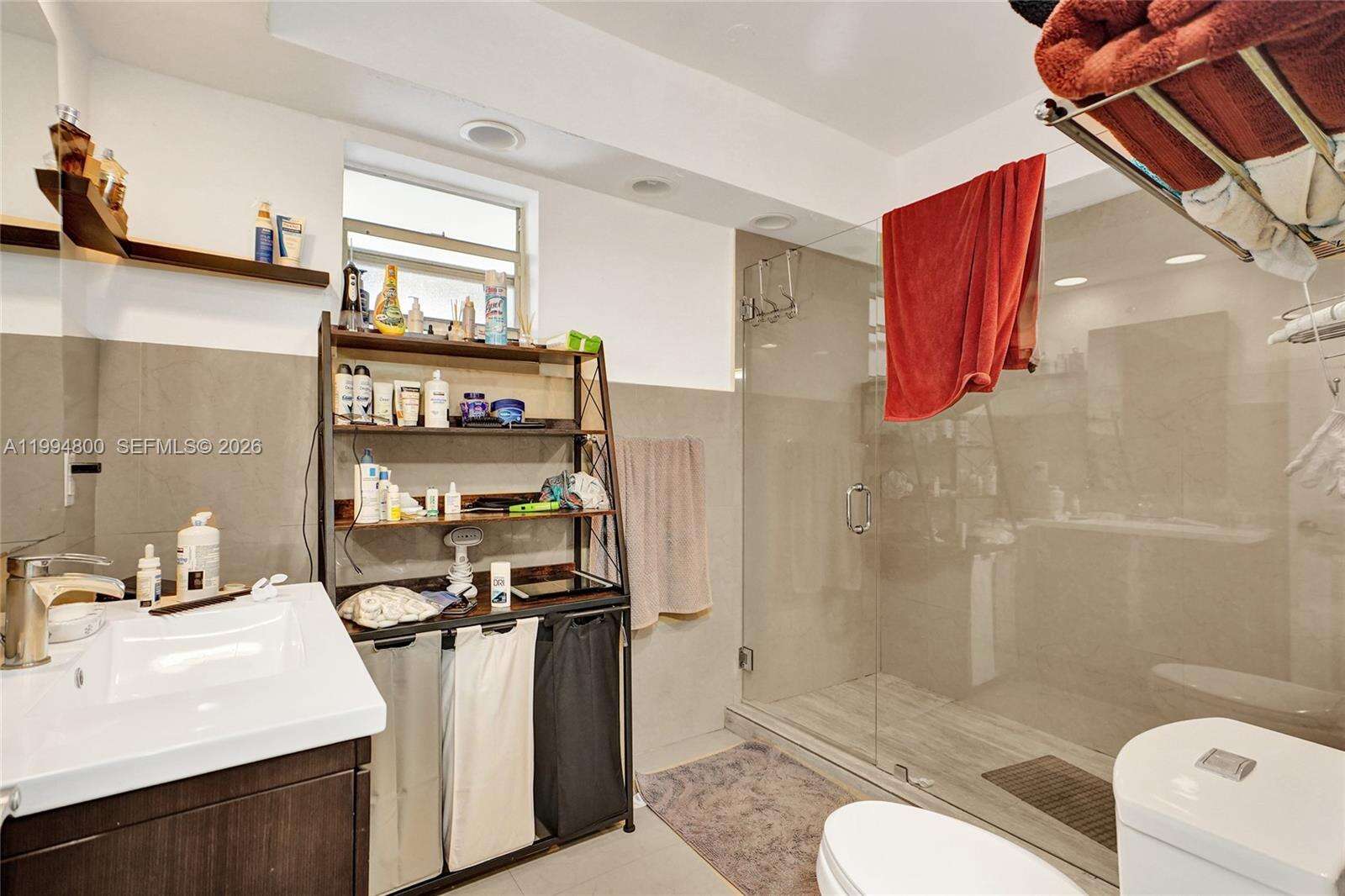 7544 Adventure Ave, North Bay Village, FL 33141 | Picture 29