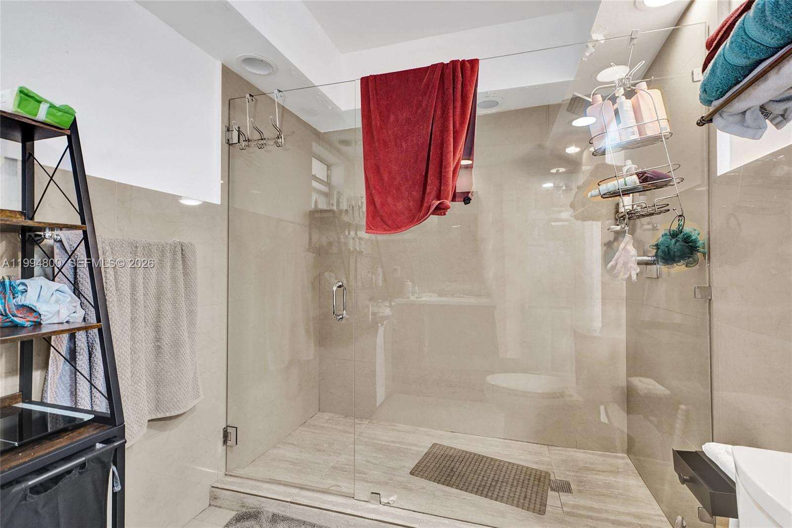 7544 Adventure Ave, North Bay Village, FL 33141 | Picture 30